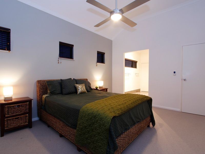 9 Lena Pass, Mindarie WA 6030