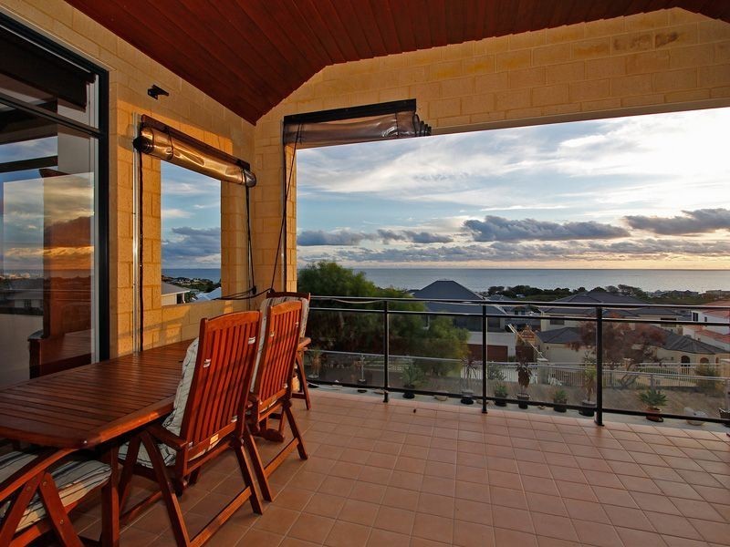 9 Lena Pass, Mindarie WA 6030