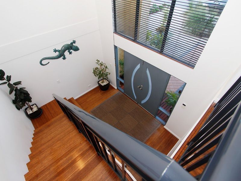 9 Lena Pass, Mindarie WA 6030