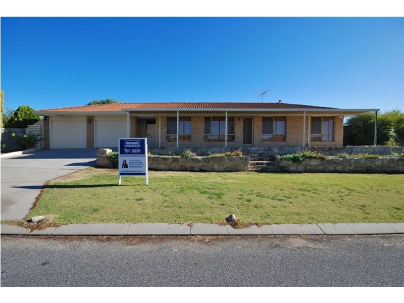 9 Cheney Vale, Clarkson WA 6030