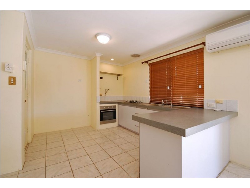 9 Cheney Vale, Clarkson WA 6030