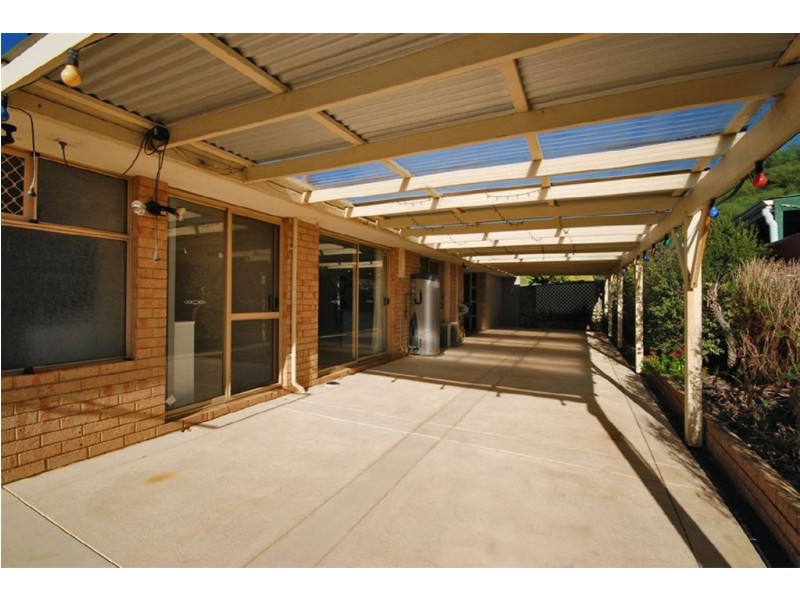 9 Cheney Vale, Clarkson WA 6030