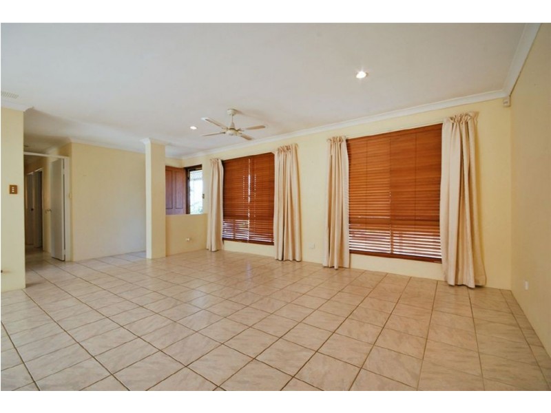 9 Cheney Vale, Clarkson WA 6030