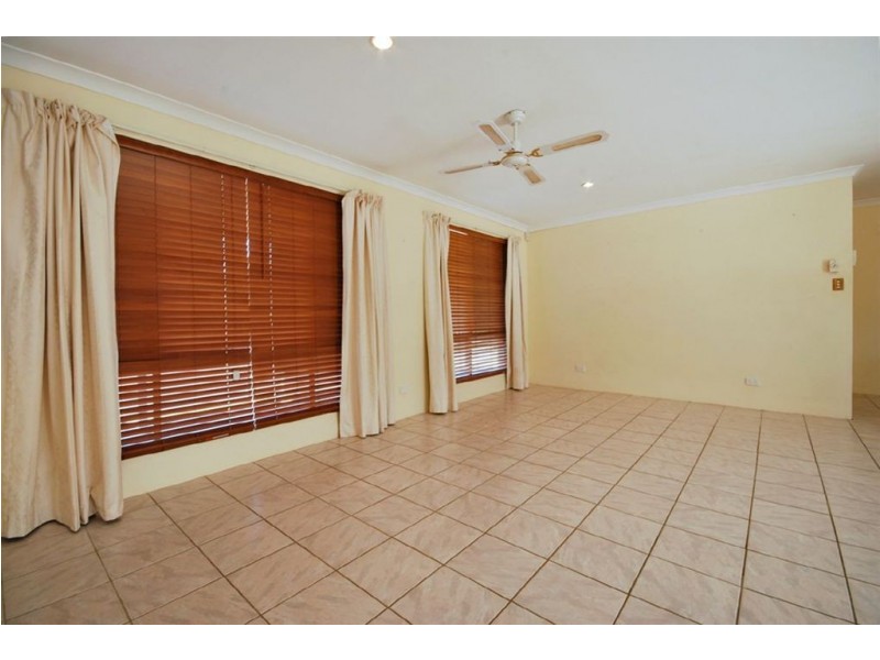 9 Cheney Vale, Clarkson WA 6030