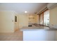 9 Cheney Vale, Clarkson WA 6030