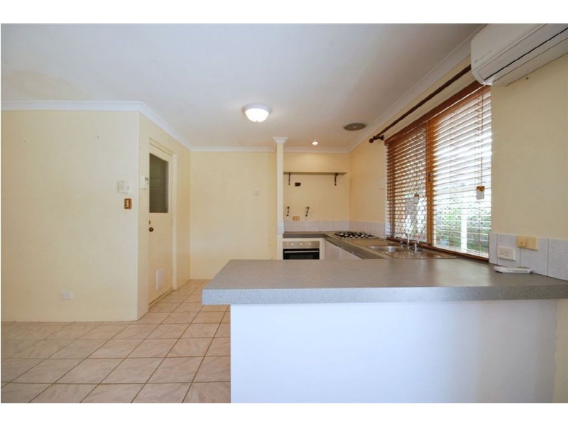 9 Cheney Vale, Clarkson WA 6030