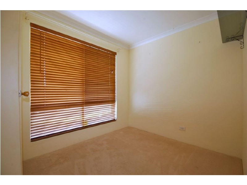 9 Cheney Vale, Clarkson WA 6030