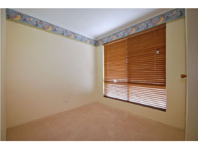 9 Cheney Vale, Clarkson WA 6030