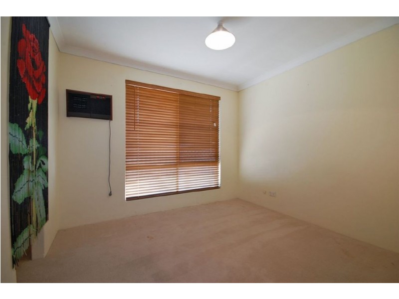 9 Cheney Vale, Clarkson WA 6030