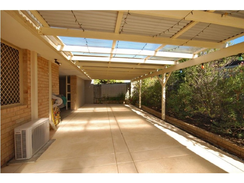 9 Cheney Vale, Clarkson WA 6030