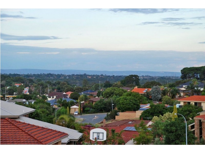 14 Whelan Road, Kardinya WA 6163