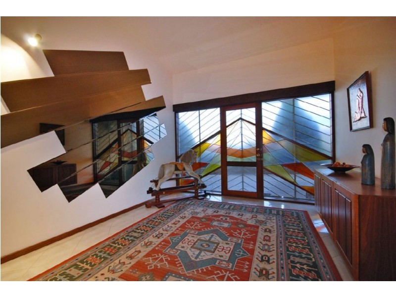 14 Whelan Road, Kardinya WA 6163