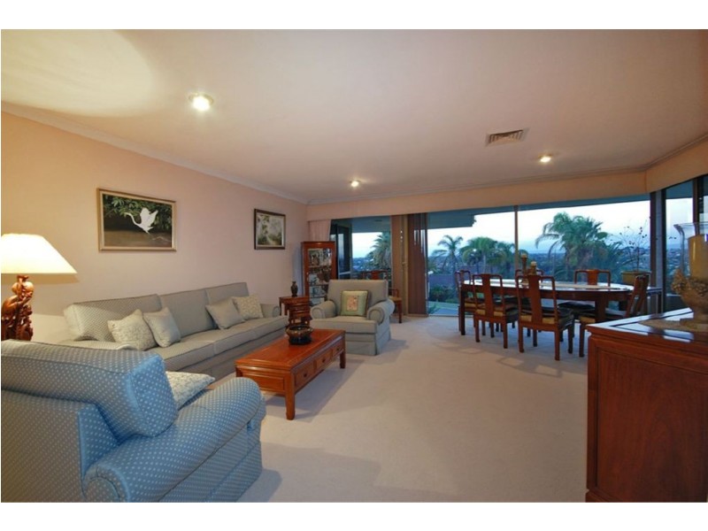 14 Whelan Road, Kardinya WA 6163