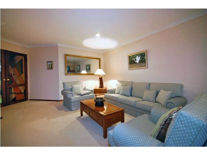 14 Whelan Road, Kardinya WA 6163