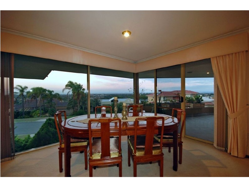 14 Whelan Road, Kardinya WA 6163