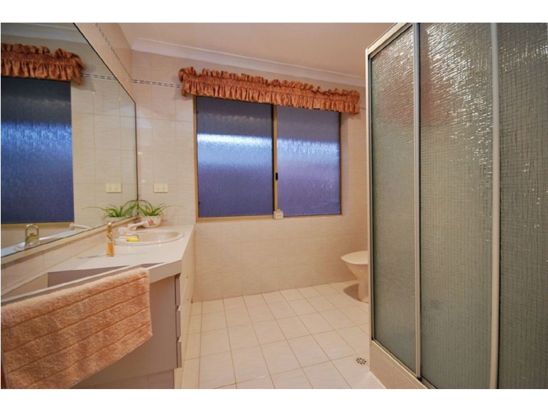 14 Whelan Road, Kardinya WA 6163