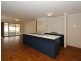 10 Ortley Way, Butler WA 6036