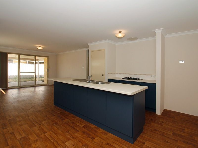10 Ortley Way, Butler WA 6036
