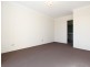 10 Ortley Way, Butler WA 6036