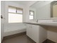 10 Ortley Way, Butler WA 6036