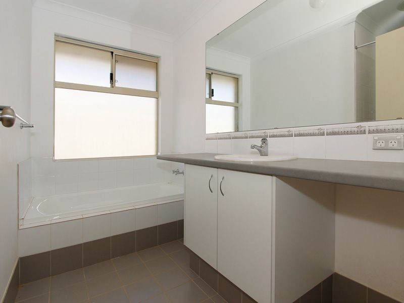 10 Ortley Way, Butler WA 6036