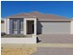 10 Ortley Way, Butler WA 6036