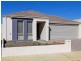 10 Ortley Way, Butler WA 6036