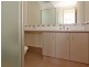 10 Ortley Way, Butler WA 6036