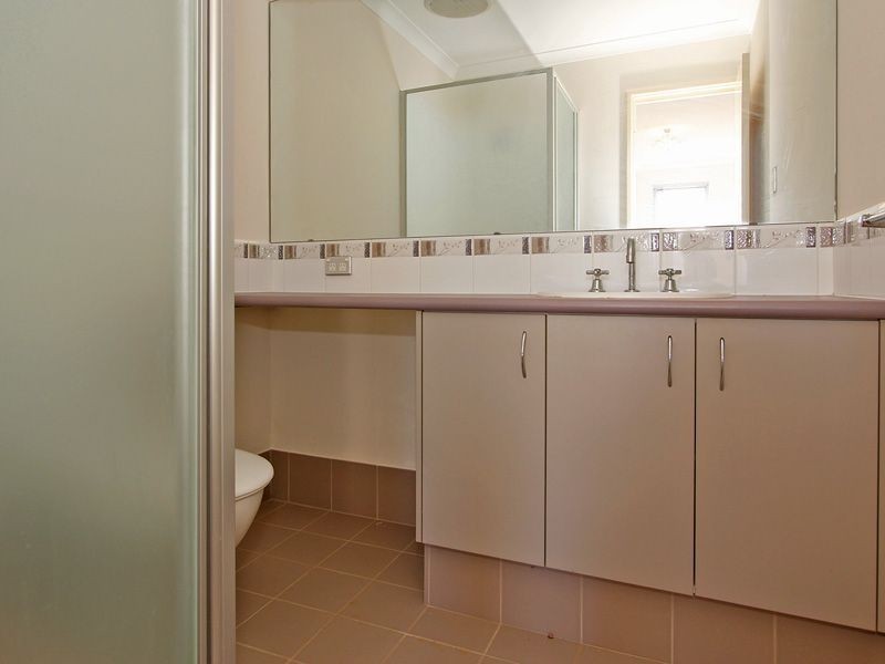 10 Ortley Way, Butler WA 6036