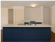 10 Ortley Way, Butler WA 6036