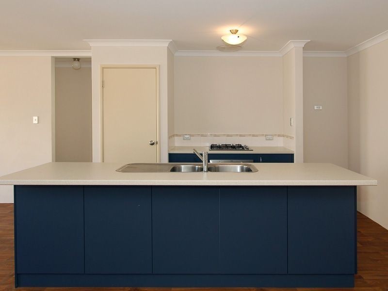 10 Ortley Way, Butler WA 6036