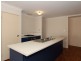 10 Ortley Way, Butler WA 6036