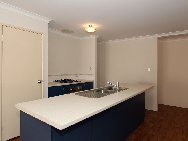 10 Ortley Way, Butler WA 6036