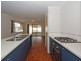 10 Ortley Way, Butler WA 6036