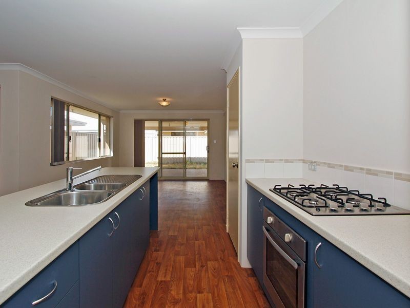 10 Ortley Way, Butler WA 6036