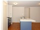 10 Ortley Way, Butler WA 6036