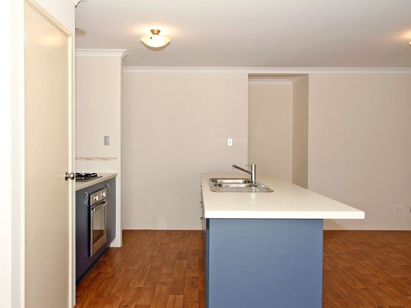 10 Ortley Way, Butler WA 6036