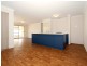 10 Ortley Way, Butler WA 6036