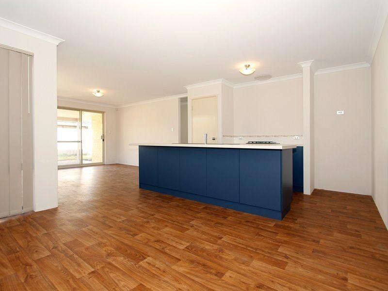 10 Ortley Way, Butler WA 6036