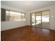 10 Ortley Way, Butler WA 6036
