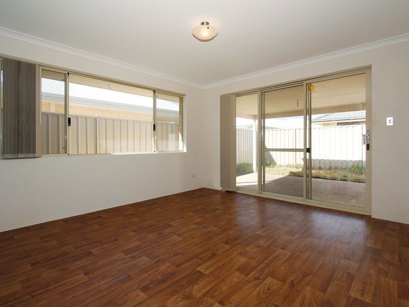 10 Ortley Way, Butler WA 6036
