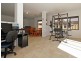 12 Newbridge Green, Butler WA 6036