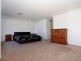 12 Newbridge Green, Butler WA 6036