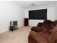 12 Newbridge Green, Butler WA 6036
