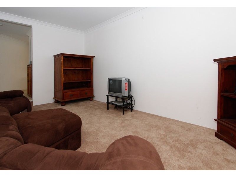 12 Newbridge Green, Butler WA 6036