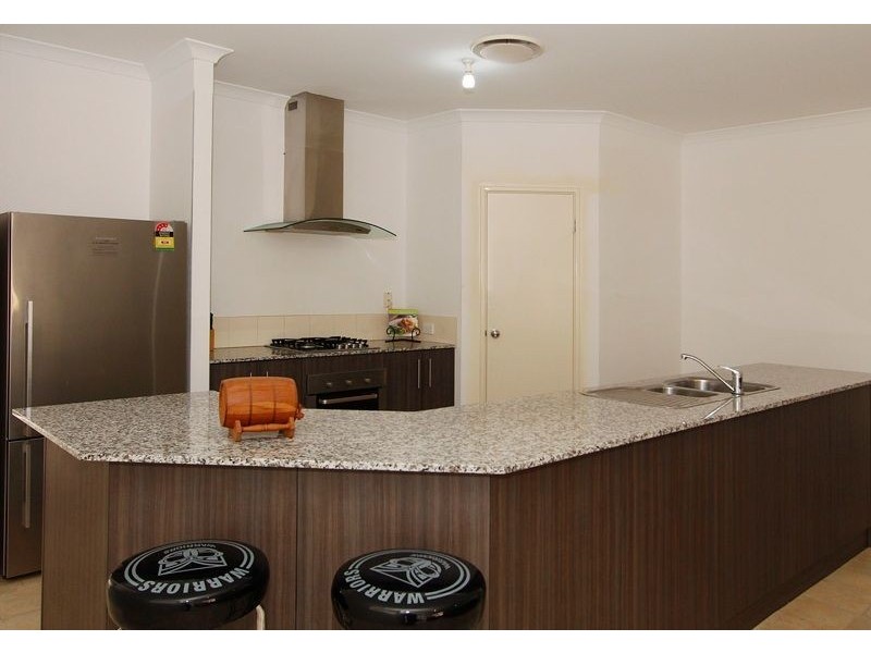 12 Newbridge Green, Butler WA 6036