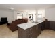 12 Newbridge Green, Butler WA 6036