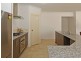 12 Newbridge Green, Butler WA 6036