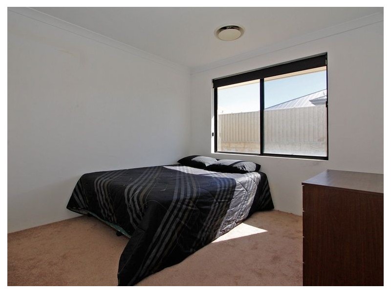 12 Newbridge Green, Butler WA 6036