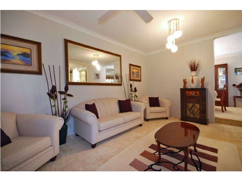 7 Burham Court, Marangaroo WA 6064